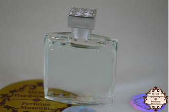 Купить Винтажные Духи | Что Такое Парфюмерия?