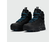 Nike ACG Zoom Gaiadome GTX Trp. Black