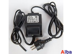 J26 Трансформатор для LN-FX-24V