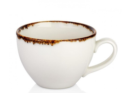 Чашка 280 мл чайная