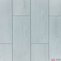Кварцвиниловая плитка Art East Tile Click Дуб Ферран 45-08 купить на vinyl-laminat.ru