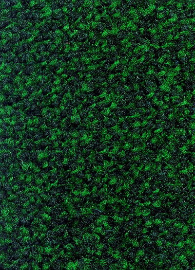 Грязезащитный ворсистый ковер Milliken Wom Original 85x60 см €