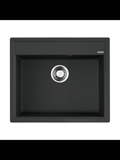 Мойка OMOIKIRI DAISEN 60