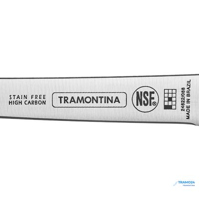 Нож филейный (гибкий) Professional Master  20см. 24622/088