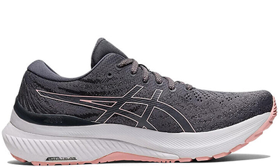 ASICS Gel Kayano 29 Metropolis Frosted Rose