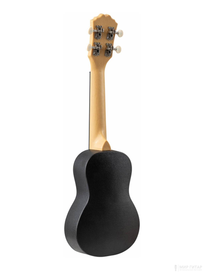 Terris PLUS HARI 3
