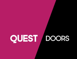 Межкомнатные двери Quest Doors г.Чебоксары.