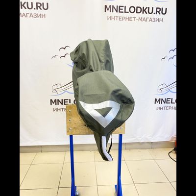 Чехол транспортировочный для мотора T02