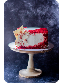 ДЕКОР 5 (СТОИМОСТЬ ОТ 300 РУБ.)