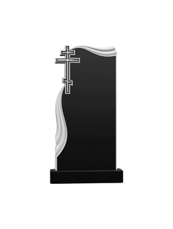 Православные-004
