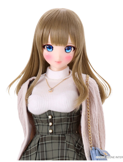 Кукла 1/3 Poe-Poe x Iris Collect Ayane (Caramel ver.)