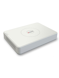 hd-tvi видеорегистраторы