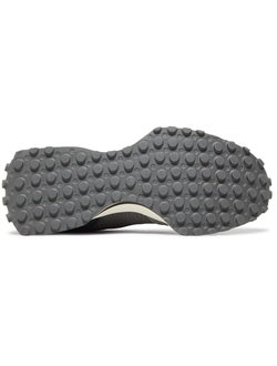 New Balance 327 Archive Pack - Castlerock