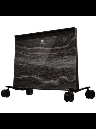 Конвектор Electrolux ECH/BMI-1500 Brilliant Marble