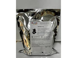 Смеси сухие для мягкого мороженого и молочных коктейлей RossoCream (Шоколад), 1 кг