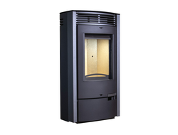 Печь-камин  Сена, Мета - Бел (Беларусь)