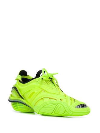 Balenciaga track 2020 discount
