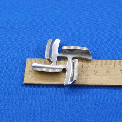 Нож мясорубки Panasonic PS001