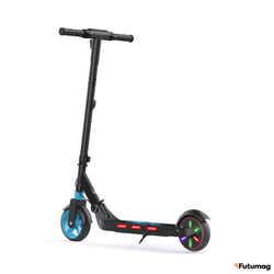 Электросамокат детский Aovo KES1