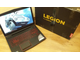 LENOVO LEGION Y520-15ICH 80WK00HJRK (15.6 FHD IPS i5-7300HQ GTX1050(4GB) 8ГБ 1TБ )