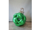 Фигура из шаров "Новогодние игрушки"
