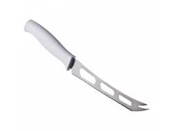 Tramontina Athus Нож для сыра 15 см. 23089/086