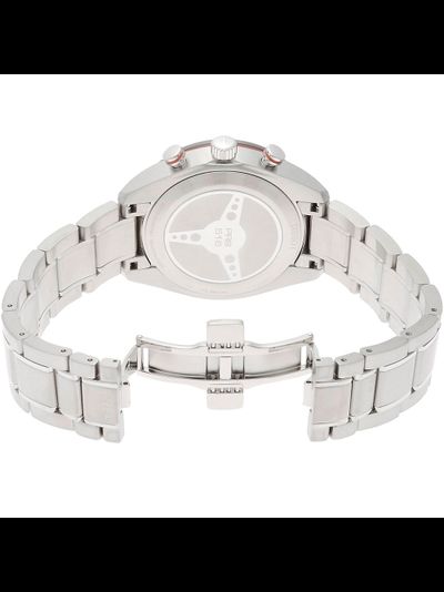 Швейцарские часы Tissot T100.417.11.031.00