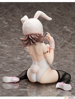 Фигурка 1/4 Чиаки Нанами (Nanami Chiaki Bunny Ver.)