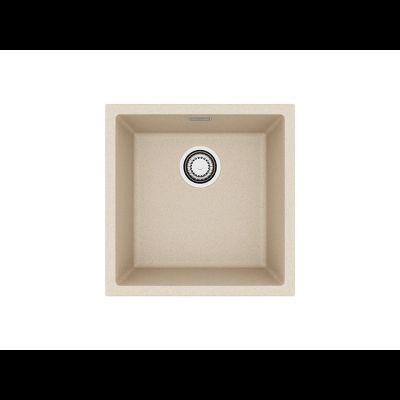 Мойка Alveus Omni 20