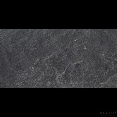 Плинтус напольный Alloc Пуччини 1755 2.4 м высота 60 мм МДФ