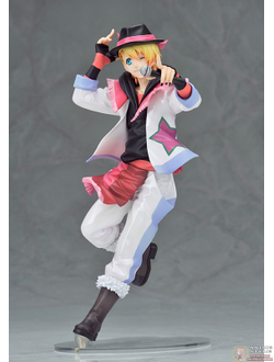 Фигурка 1/8 Сё Курусу (Shou Kurusu)