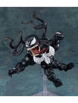 Нендроид Веном (Venom)