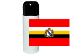 Термос Курская Область