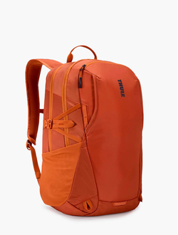 Рюкзак Thule EnRoute 23L Natural Orange фото 1