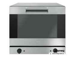 Smeg ALFA43X