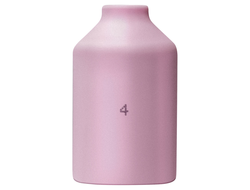 Сопло TIG 17-18-26 (GL / L42 / №4 / d6,5)