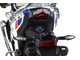 Мотоцикл Motoland 250 ENDURO GS  (172FMM-5/PR250)