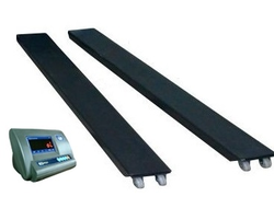 МИДЛ "Циклоп 06" 1200*120 мм