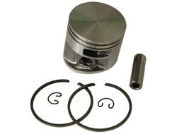 porshen-ms-241-42-5-mm