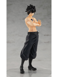 Фигурка Грей Фуллбастер (Gray Fullbuster Pop Up Parade)