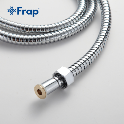 Шланг для душа FRAP F43