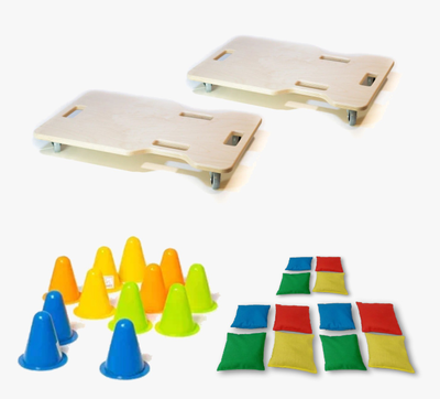 Нейро Ралли