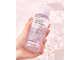 Hanskin Hyaluron Skin Essence - Эссенция для лица с гиалуроновой кислотой