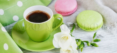 Стол кухонный "Фотопечать" МИФ