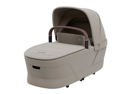Люлька Maxi-Cosi Cabin Cot Sapphire Sand