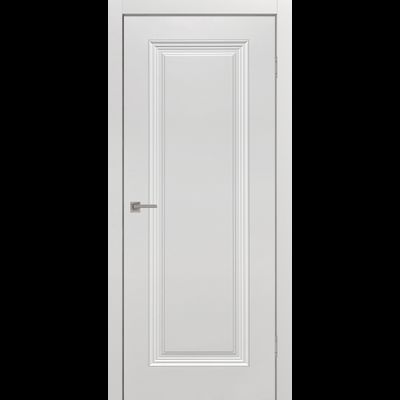 Базис эмаль белая