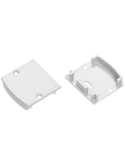 Заглушка 4L-Z-2825-S-HL