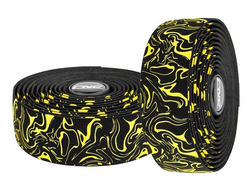 Купить намотки CNC (Yellow) для трюковых самокатов в Иркутске