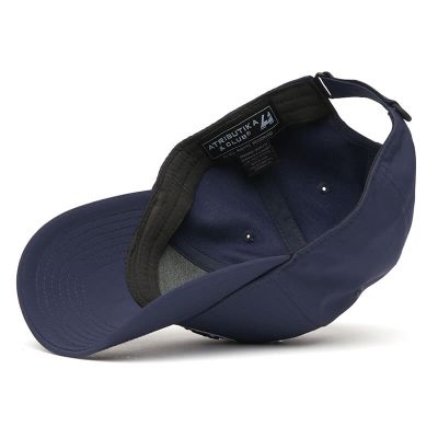 Бейсболка ХК «СИБИРЬ» A&amp;C (р.55-58) 10184