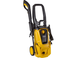 Мойка Huter W165-QL [44052]